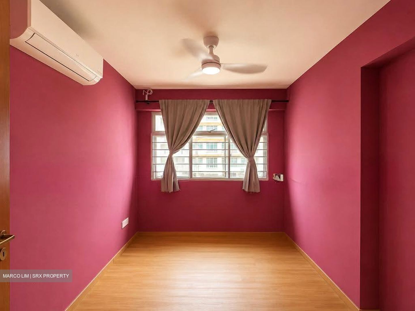 Blk 356A Anchorvale Plains (Sengkang), HDB 4 Rooms #624887241